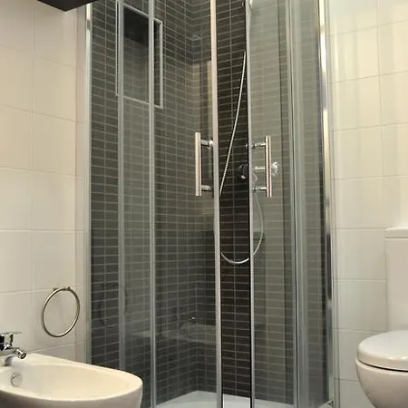 Daire Charming Flat In Historical Center Lisboa