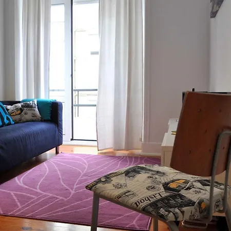 Daire Charming Flat In Historical Center